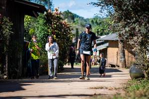 BIB: 
                            <button type="button" onclick="openModal(19305220)" class="btn btn-primary btn-sm float-right btn-popup" data-toggle="modal" data-target=".modal-high-quality">
                        <i class="fas fa-shopping-cart"></i> Add to Cart
                    </button>
                                            <button type="button" onclick="isThisMe(19305220, true)" class="btn btn-success btn-sm float-right btn-popup btn-isme hidden" data-toggle="tooltip" data-placement="bottom" title="นี่คือรูปของคุณใช่ไหม คลิกที่นี่เพื่อเอาเข้าอัลบั้ม">
                        <i class="fas fa-plus"></i> Add to album
                    </button>
                    <button type="button" onclick="isThisMe(19305220, false)" class="btn btn-warning btn-sm float-right btn-popup btn-isnotme hidden">
                        <i class="fas fa-ban"></i> Remove from album
                    </button>